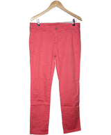 514201 Pantalons et pantacourts ONE STEP Occasion Once Again Friperie en ligne