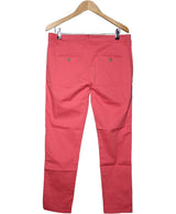 514201 Pantalons et pantacourts ONE STEP Occasion Vêtement occasion seconde main