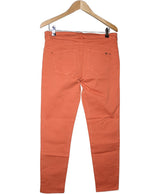 514202 Jeans IKKS Occasion Vêtement occasion seconde main