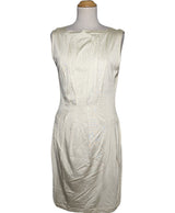 514204 Robes ZARA Occasion Once Again Friperie en ligne