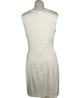 514204 Robes ZARA Occasion Vêtement occasion seconde main