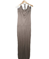 514205 Combinaisons BENETTON Occasion Once Again Friperie en ligne
