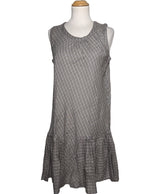 514207 Robes SCHOOL RAG Occasion Once Again Friperie en ligne