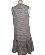514207 Robes SCHOOL RAG Occasion Vêtement occasion seconde main