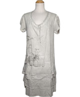 514208 Robes COP COPINE Occasion Once Again Friperie en ligne