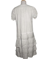 514208 Robes COP COPINE Occasion Vêtement occasion seconde main