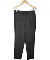 514209 Pantalons et pantacourts ZARA Occasion Once Again Friperie en ligne