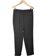 514209 Pantalons et pantacourts ZARA Occasion Vêtement occasion seconde main