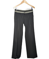 514210 Pantalons et pantacourts COMPTOIR DES COTONNIERS Occasion Once Again Friperie en ligne
