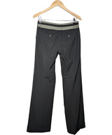 514210 Pantalons et pantacourts COMPTOIR DES COTONNIERS Occasion Vêtement occasion seconde main