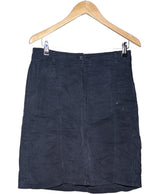 514212 Jupes DOROTENNIS Occasion Once Again Friperie en ligne