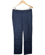 514213 Pantalons et pantacourts ESPRIT Occasion Once Again Friperie en ligne