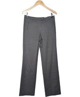 514215 Pantalons et pantacourts BENETTON Occasion Once Again Friperie en ligne