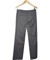 514215 Pantalons et pantacourts BENETTON Occasion Vêtement occasion seconde main