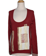 514216 Tops et t-shirts ONE STEP Occasion Once Again Friperie en ligne