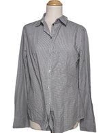 514217 Chemises et blouses BENETTON Occasion Once Again Friperie en ligne