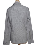 514217 Chemises et blouses BENETTON Occasion Vêtement occasion seconde main