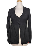 514223 Pulls et gilets ESPRIT Occasion Once Again Friperie en ligne
