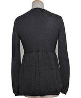 514223 Pulls et gilets ESPRIT Occasion Vêtement occasion seconde main
