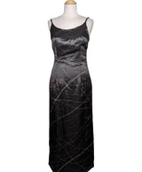 514224 Robes CAROLL Occasion Once Again Friperie en ligne