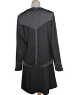 514226 Robes GALERIES LAFAYETTE Occasion Vêtement occasion seconde main