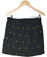 514230 Jupes COLOR BLOCK Occasion Once Again Friperie en ligne