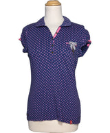 514234 Tops et t-shirts ESPRIT Occasion Once Again Friperie en ligne