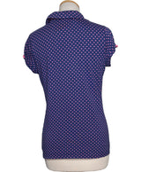 514234 Tops et t-shirts ESPRIT Occasion Vêtement occasion seconde main