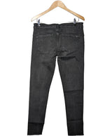 514237 Jeans IKKS Occasion Vêtement occasion seconde main