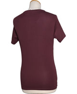 514243 Tops et t-shirts UNIQLO Occasion Vêtement occasion seconde main