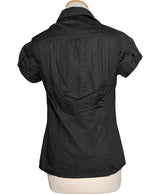 514244 Chemises et blouses PIMKIE Occasion Vêtement occasion seconde main