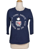 514246 Tops et t-shirts BONOBO Occasion Once Again Friperie en ligne