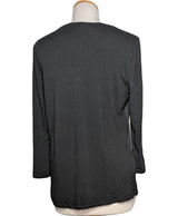 514250 Tops et t-shirts GRAIN DE MALICE Occasion Vêtement occasion seconde main