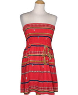 514251 Robes BERSHKA Occasion Once Again Friperie en ligne