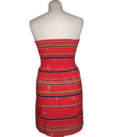 514251 Robes BERSHKA Occasion Vêtement occasion seconde main