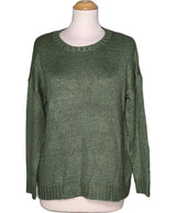 514254 Pulls et gilets FOREVER 21 Occasion Once Again Friperie en ligne