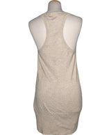 514255 Pulls et gilets BERSHKA Occasion Vêtement occasion seconde main