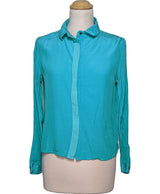 514258 Chemises et blouses SUNCOO Occasion Once Again Friperie en ligne