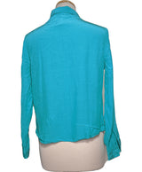 514258 Chemises et blouses SUNCOO Occasion Vêtement occasion seconde main