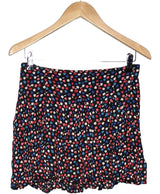 514261 Jupes H&M Occasion Once Again Friperie en ligne