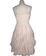 514264 Robes BREAL Occasion Vêtement occasion seconde main