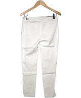 514265 Pantalons et pantacourts CHATTAWAK Occasion Vêtement occasion seconde main