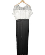 514267 Combinaisons MOLLY BRACKEN Occasion Once Again Friperie en ligne