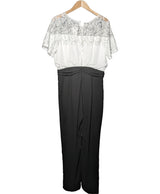 514267 Combinaisons MOLLY BRACKEN Occasion Vêtement occasion seconde main