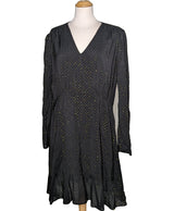 514268 Robes ZAPA Occasion Once Again Friperie en ligne
