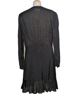 514268 Robes ZAPA Occasion Vêtement occasion seconde main
