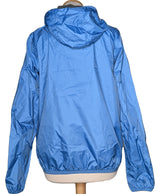 514269 Vestes K-WAY Occasion Vêtement occasion seconde main