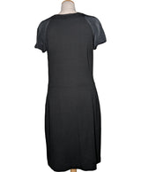 514273 Robes ZAPA Occasion Vêtement occasion seconde main