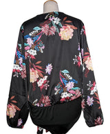 514274 Tops et t-shirts ETAM Occasion Vêtement occasion seconde main