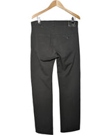 514275 Jeans ARMANI Occasion Vêtement occasion seconde main